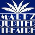 Free Costume Exhibit to Benefit Maltz Jupiter Theatre, 4/16-29 Video