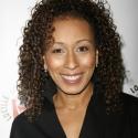 Tamara Tunie and Gregory Generet to Host Symphony Space Gala Honoring Morley Safer, 4 Video
