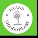 Island Shakespeare Set for Immersive MUCH ADO - Directed by Punchdrunk's Thomas Kee Video