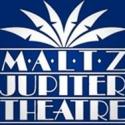 Maltz Jupiter Theatre Earns Eight Carbonell Awards Video