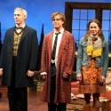 Photo Coverage: Roundabout Theatre Opens THE COMMON PURSUIT Video