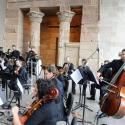 Metropolitan Museum Announces 2012-13 Performances and Talks, Renamed Met Museum Pres Video