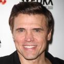 Brent Barrett to Join Cathy Rigby in PETER PAN National Tour in July