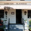 THE GRADUATE Plays the Ivoryton Playhouse, 4/18-5/6 Video