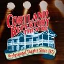 Cortland Rep Hosts TRIVIA NIGHT – PART TWO THE SEQUEL Fundraiser, 4/19