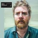 ONCE's Glen Hansard to Release Solo Album, 6/19