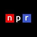 NPR Brings CABINET OF WONDERS to Airwaves Beginning Today Video
