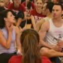 Photo Flash: Dancap and Etobicoke School for the Arts Present WEST SIDE STORY Master  Video