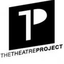 The Theatre Project Presents BARBICIDE, 6/6 & 20 Video