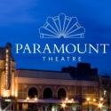 Paramount Theater Extends ROUTE 66 Through August