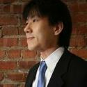 Pianist Taka Kigawa to Close Greenwich House Music School 'North River Music' Season, Video
