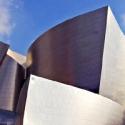 Gustavo Dudamel and the LA Phil Present THE GOSPEL ACCORDING TO THE OTHER MARY, 5/31- Video