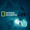 Mesa Arts Center Announces NATIONAL GEOGRAPHIC LIVE ARIZONA Lineup