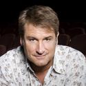 InDepth InterView Tony Awards Edition: Jeff Calhoun - Part 2: NEWSIES & What's Next