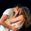 Photo Flash: KING'S RIVER Makes World Premiere at Medicine Show Theatre
