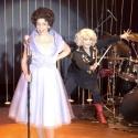 Photo Flash:  First Look at Sally Struthers and Carter Calvert in ALWAYS PATSY CLINE Video