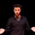 STAGE TUBE: Preview HOAXOCAUST!, Coming to Theater for the New City, 5/29 Video