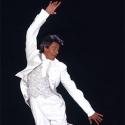 2012 Tony Awards Clip Countdown - Day 15: Tommy Tune At The Tonys