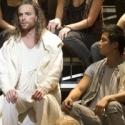 JCS Broadway: This One’s Got Swag, And Three Filipinos In It Video