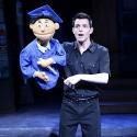 BWW Review: A Beautiful Day in the Neighborhood of AVENUE Q
