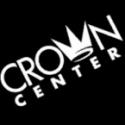 KC's Crown Center Announces Events, June 2012-Aug 2013 Video