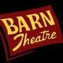 Augusta's Barn Theatre Presents THE FOX ON THE FAIRWAY, 6/5-17 Video