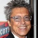 Tommy Tune to Host American Tap Dance Foundation Gala April 24 Video
