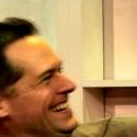 STAGE TUBE: Trailer for Stage West's THE REAL THING