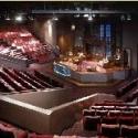 MAKING GOD LAUGH Launches American Heartland Theatre's 2012-13 Season, 9/7 Video