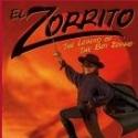 Northwest Children's Theatre Announces EL ZORRITO for May 4-27