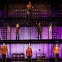 Artists Rep Opens NEXT TO NORMAL, 4/24 Video