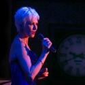 Photo Coverage: CHICAGO's Amra-Faye Wright Plays Feinstein's at Loews Regency in NYC