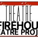 THEATRE LAB Launches at Firehouse Theatre Project, Richmond