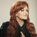 Wynonna Performs at Indian Ranch Tonight, July 15 Video