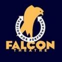 Falcon Theatre Opens FROZEN, 4/20 Video