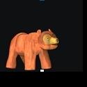 CCT Presents A BROWN BEAR, A MOON AND A CATERPILLAR: TREASURED STORIES BY ERIC CARLE, Video