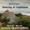 Quotidian Theatre Co. Presents Brian Friel's DANCING AT LUGHNASA, April 20 Video