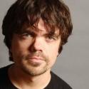 The Play Company to Present CABARET GOURMET 2012; Peter Dinklage to Host Video