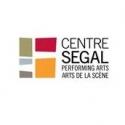 GUYS AND DOLLS et al. Set for Centre Segal Theatre in 2012-2013
