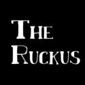 The Ruckus Announces Casting for COMMON HATRED Video