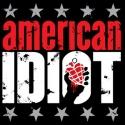 AMERICAN IDIOT to Rock Segerstrom Hall, 5/28-6/3 Video