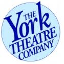 York Theatre Company to Continue Developmental Reading Series With THE PIGEON BOYS an Video