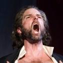 Hugh Panaro to be Honored at Walnut Theatre's 203rd Anniversary Gala