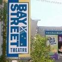 Bay Street Theatre Continues Classic Film Screenings in April Video