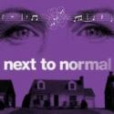 Arkansas Repertory to Present NEXT TO NORMAL, 5/1-5/27 Video