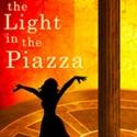 Theo Ubique Extends THE LIGHT IN THE PIAZZA Through 6/23