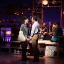 BWW Interviews: Dating Disasters with the Cast of I LOVE YOU BECAUSE
