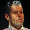 BWW Reviews: Circle Players Makes Triumphant Return to TPAC Aboard TITANIC THE…