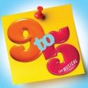 Marquee Productions to Present 9 TO 5, 4/13-22 Video