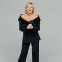 Lorna Luft to Lead Paper Mill Playhouse Gala, 6/5 Video